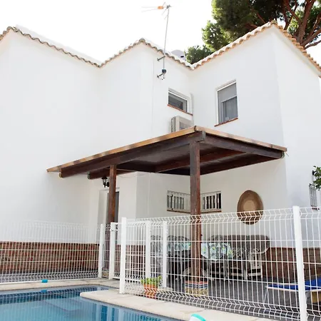 Poniente Casa vacanze