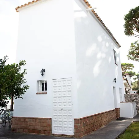 Poniente * Roche