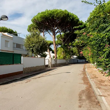 Poniente Casa vacanze Roche