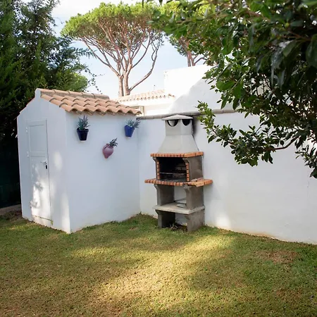 Casa vacanze Poniente