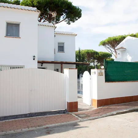 Poniente Casa vacanze Roche