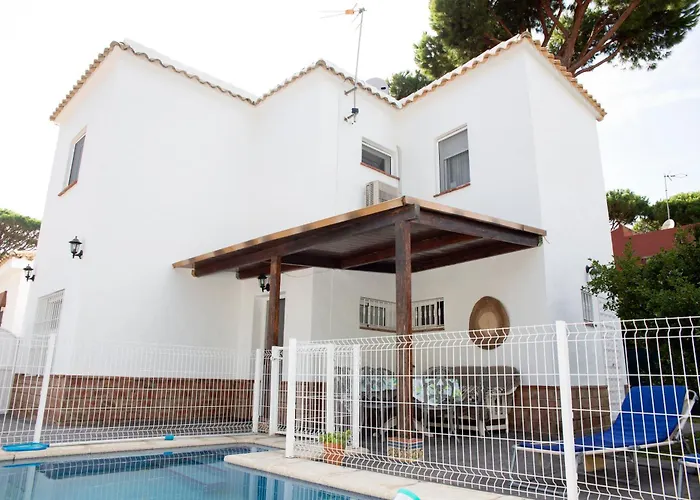 Poniente Casa vacanze